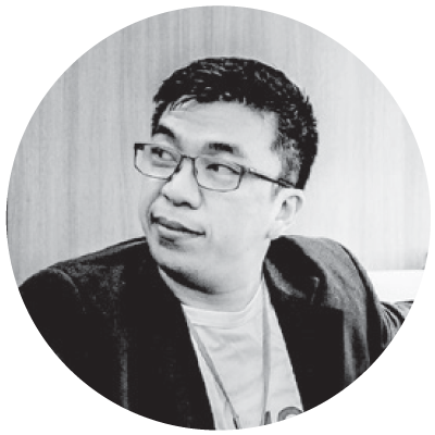 Bung-Tran