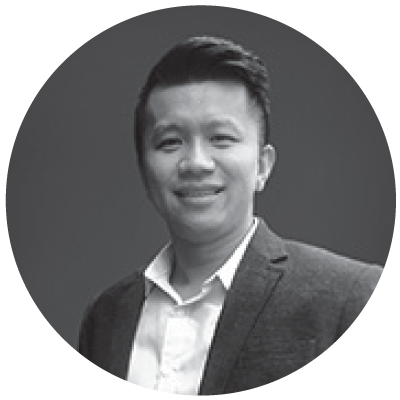 Huynh-Lam-Ho